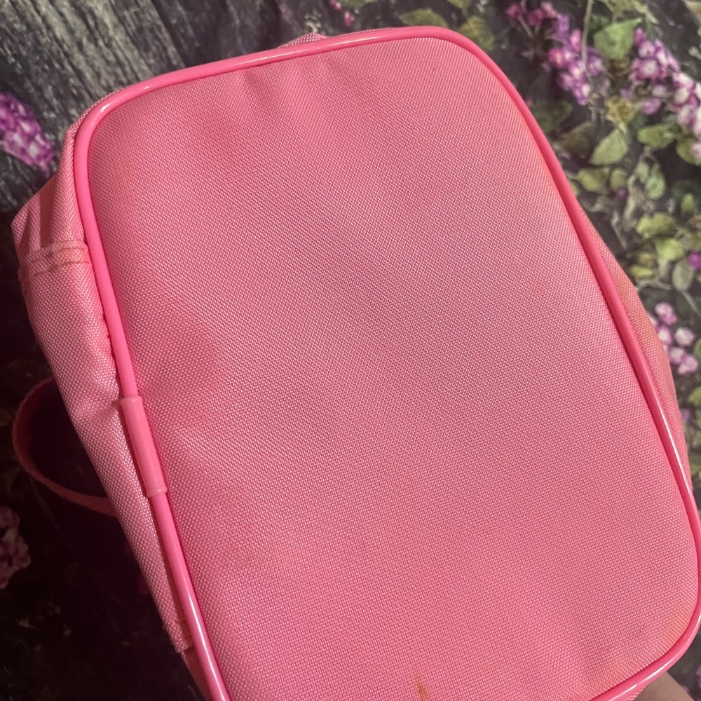 Sanrio Pink and Purple Women's Bag - Picture 4 of 16